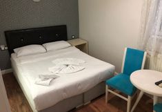 Others 2 Kilic Hotel