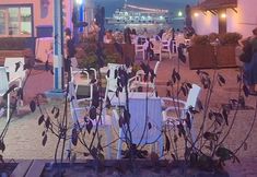 Others 6 Kilic Hotel