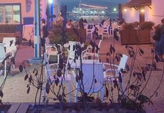 Others 6 Kilic Hotel