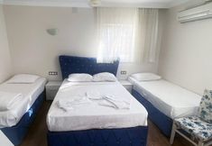 Others 7 Kilic Hotel