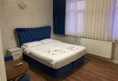 Others 5 Kilic Hotel