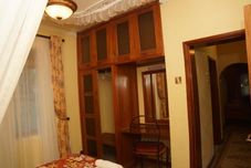 Others Country Lake Resort - Garuga