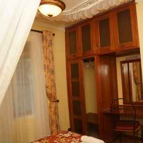 Room1蓋魯嘉湖邊鄉村渡假村,Busiiro飯店