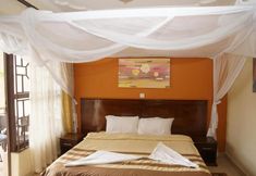 Others 4 Country Lake Resort - Garuga