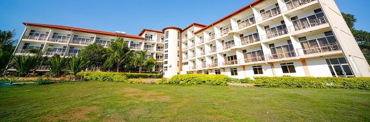 其他 Katomi Kingdom Resort