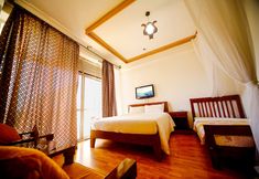 其他 6 Katomi Kingdom Resort