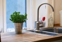 其他 7 Big & Charming apartment in City Center