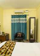 Primary image Oceanic Pearl Beach Guest House
