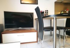 その他 7 SHS Suite Home Sweet Strassen II