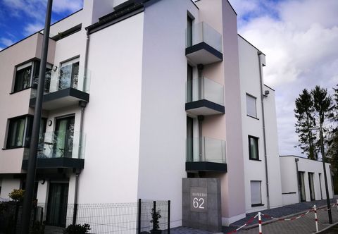 その他 SHS Suite Home Sweet Strassen II