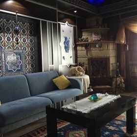 Primary image 1 マリン・オテル, オルドゥ ホテル