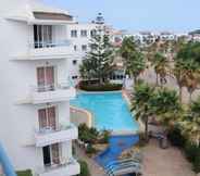 Others 2 Residence Corail Royal Plage