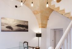 อื่นๆ 2 Petit Hotel 5 Fars - Adults Only