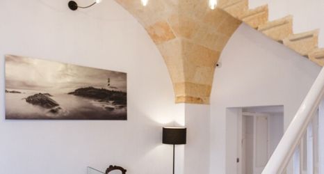 อื่นๆ 2 Petit Hotel 5 Fars - Adults Only