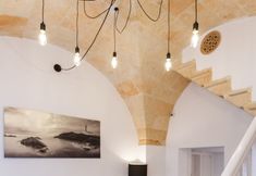 その他 2 Petit Hotel 5 Fars - Adults Only