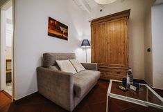 Others 6 Petit Hotel 5 Fars - Adults Only