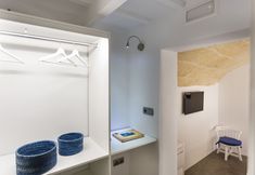 อื่นๆ 7 Petit Hotel 5 Fars - Adults Only