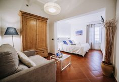 기타 5 Petit Hotel 5 Fars - Adults Only