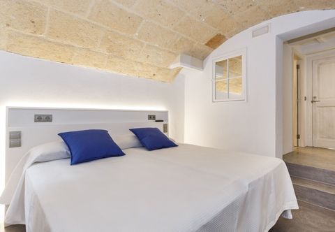 อื่นๆ Petit Hotel 5 Fars - Adults Only