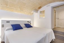 อื่นๆ Petit Hotel 5 Fars - Adults Only