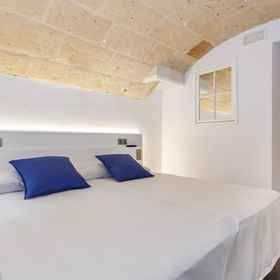 Primary image 1 Petit Hotel 5 Fars - Adults Only, Khách sạn Estellencs