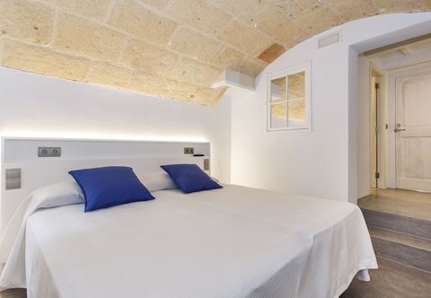 Others Petit Hotel 5 Fars - Adults Only