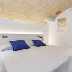 Primary image 1 Petit Hotel 5 Fars - Adults Only, Hotel Es Castell