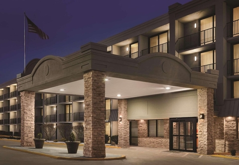 Khác Country Inn & Suites by Radisson, Erlanger, KY