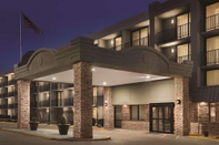 Khác Country Inn & Suites by Radisson, Erlanger, KY