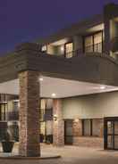 Imej utama Country Inn & Suites by Radisson, Erlanger, KY