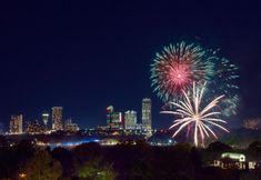 其他 6 Hyatt Place Niagara Falls