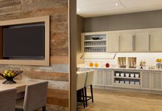 其他 2 Hyatt Place Niagara Falls