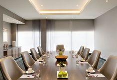 其他 4 Hyatt Place Niagara Falls