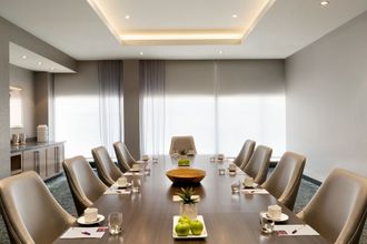 其他 4 Hyatt Place Niagara Falls