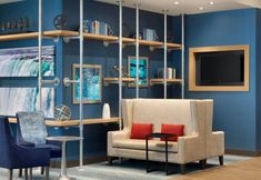 其他 3 Hyatt Place Niagara Falls