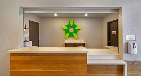 Others 2 Extended Stay America Select Suites Tampa Brandon East