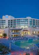 Imej utama Hard Rock Hotel Daytona Beach