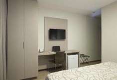 その他 2 Go Inn Catalão