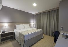 その他 5 Go Inn Catalão