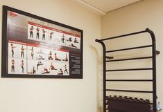 その他 4 Go Inn Catalão