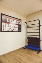 その他 4 Go Inn Catalão