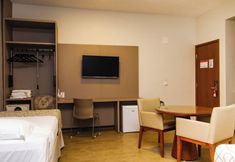 その他 6 Go Inn Catalão