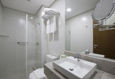 その他 3 Go Inn Catalão