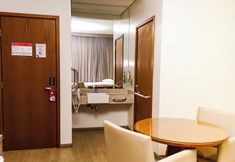 その他 7 Go Inn Catalão