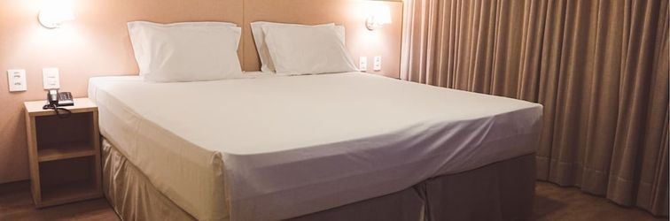 その他 Go Inn Catalão