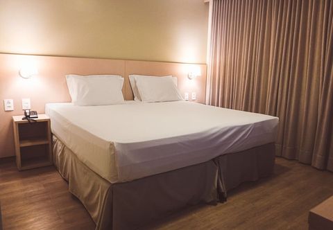 その他 Go Inn Catalão