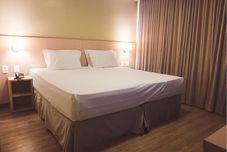 その他 Go Inn Catalão