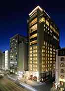 Primary image Candeo Hotels Hiroshima Hatchobori