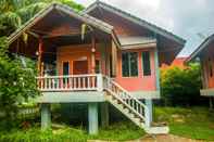 Others Thai Resort - Hostel