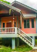 Ảnh chính Thai Resort - Hostel